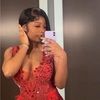 semaj_thomas